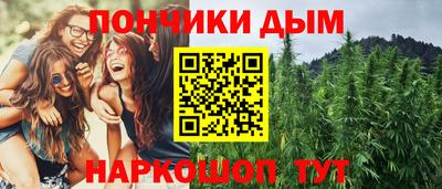 ECSTASY Бугуруслан